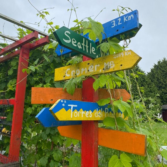 About me, Yoko (Yolanda) - Picture 13 of 16